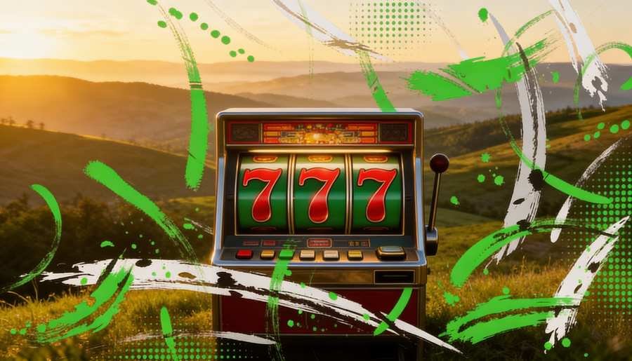 happyhugo casino online