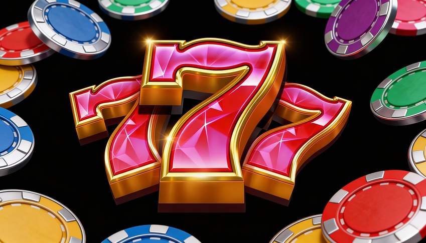 Spinsy casino Ireland Spinsy casino Ireland