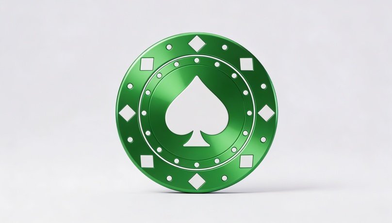 kingmaker casino España