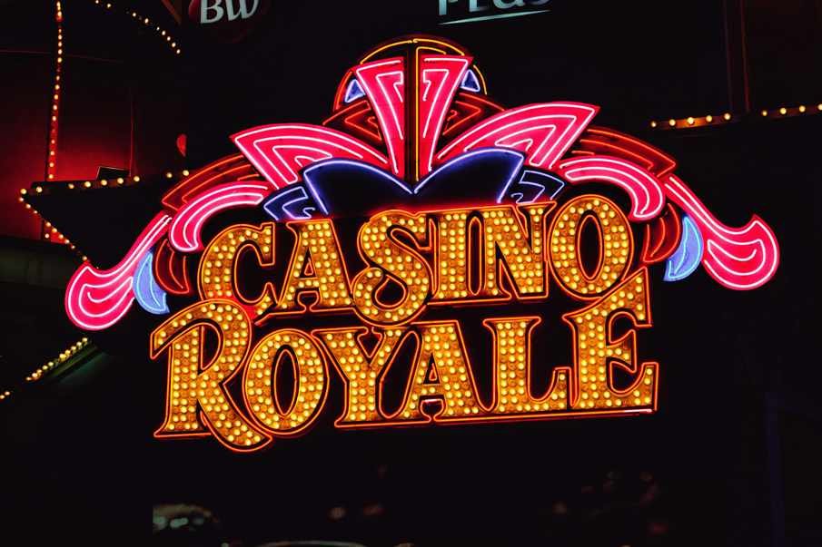 friday roll casino app